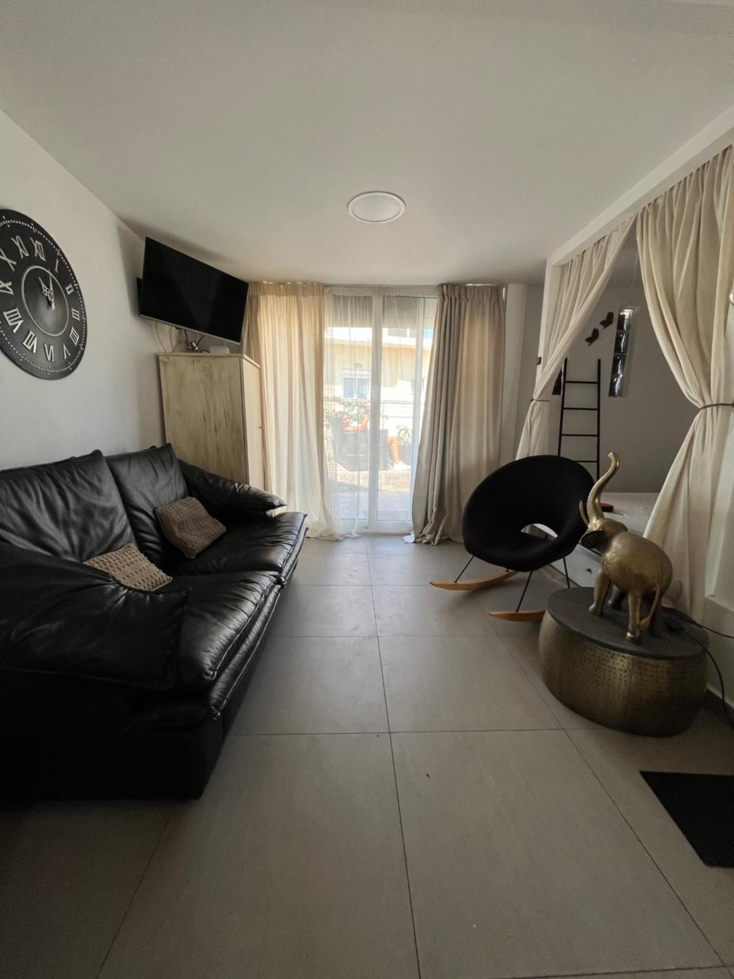 Papyrus City Centre Apartments Heraklion  Ngoại thất bức ảnh