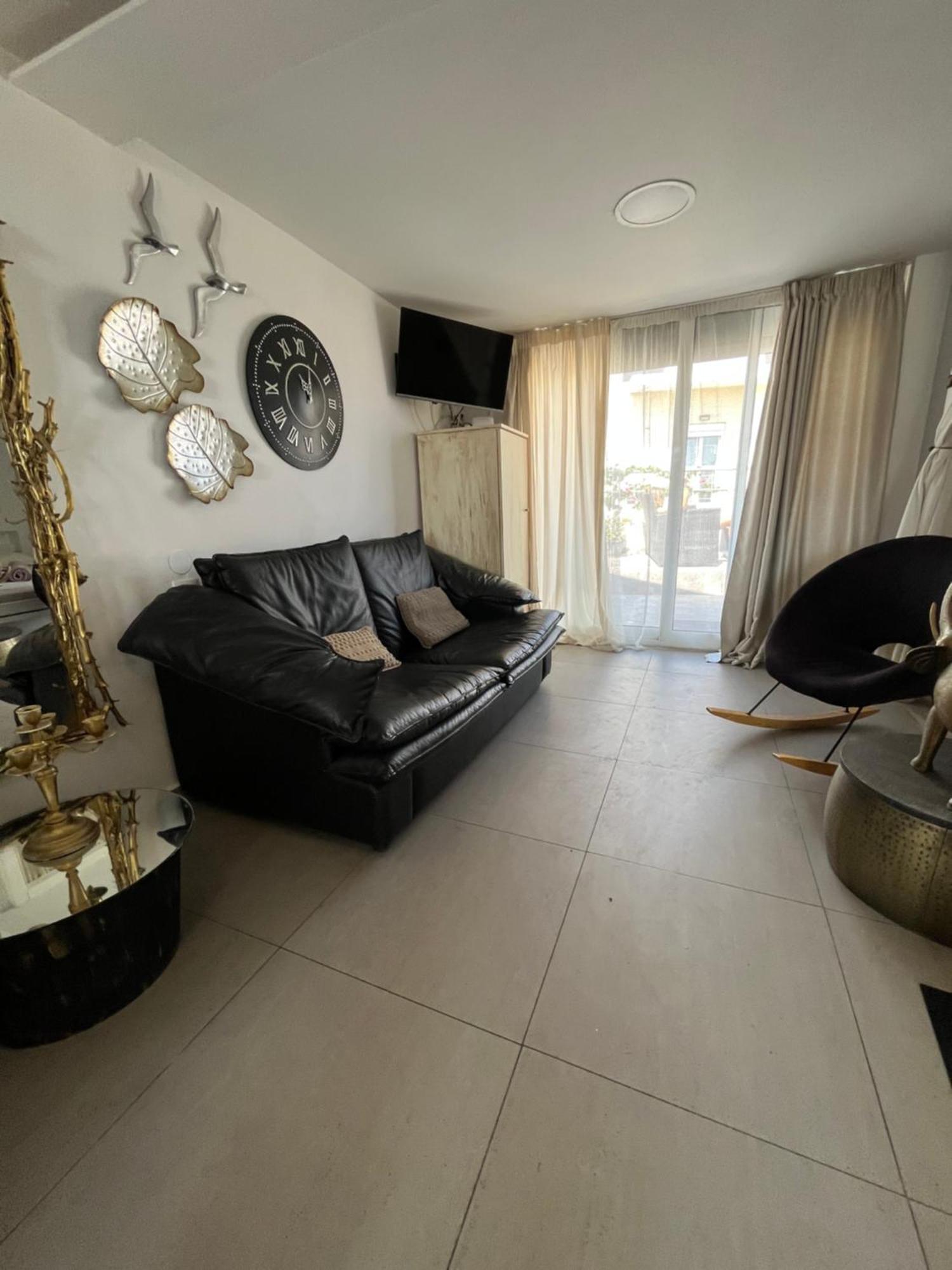 Papyrus City Centre Apartments Heraklion  Ngoại thất bức ảnh