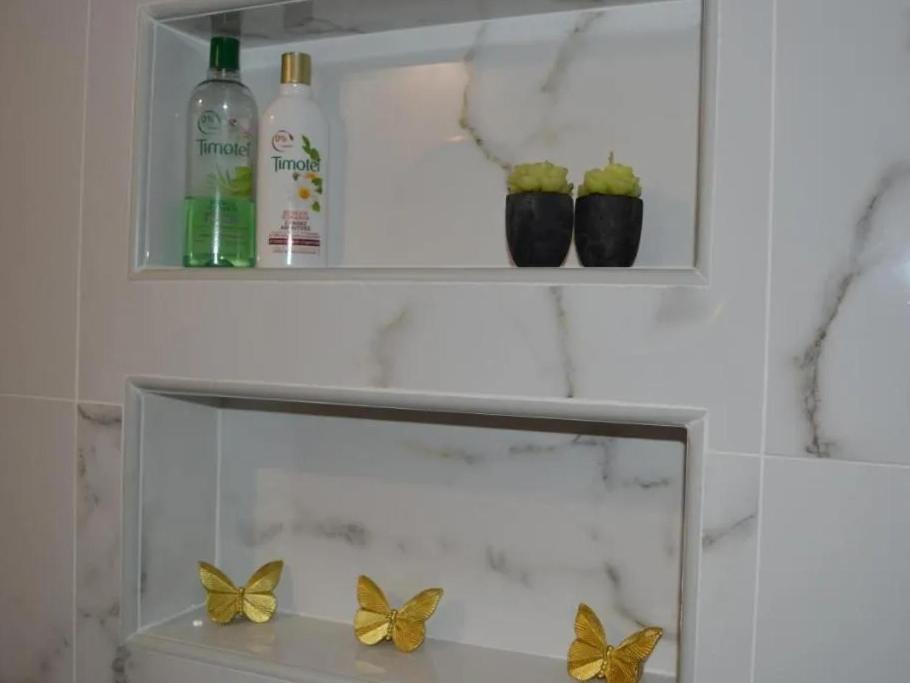 Papyrus City Centre Apartments Heraklion  Phòng bức ảnh